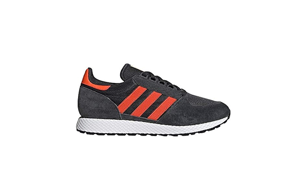 Bd7940 adidas Clearance