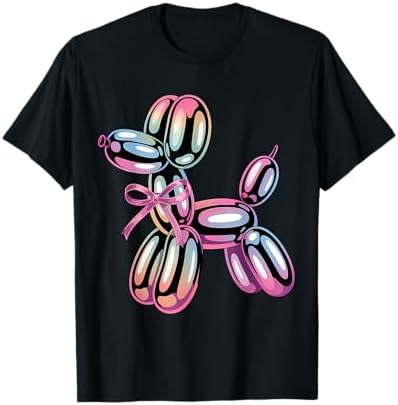 Amazon.com: Balloon Party Shirt : Clothing, Shoes & Jewelry