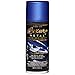Plasti Dip Luxury Ultrasonic Blue – Premium Removable Rubberized Coating for Automotive & DIY Projects