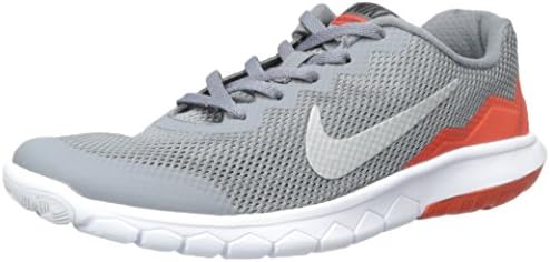 nike flex experience toddler boy