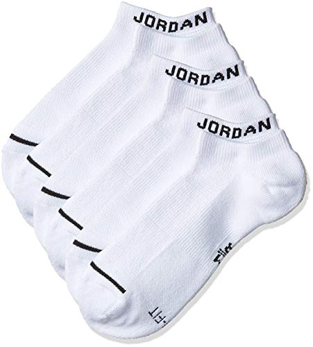 jordan jumpman no show socks