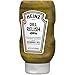 Heinz Dill Relish (12.7 fl oz Bottle)
