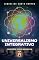 Livro Universalismo Integrativo