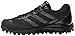 adidas Performance Men's Turf Hog LX Low Football Cleat