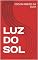 Livro LUZ DO SOL