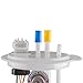 Fuel Pump for 2001-2003 Town & Country Caravan Voyager Grand fits E7144M