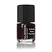 Dr.'s Remedy Defense Deep Red Nail Polish with OUR choice of one of the FREE items