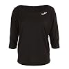 WINSHAPE Winshape Dames ultra licht modal-3/4-arm shirt Mcs001 Sporting goods (damessportkleding/longsleeves) 3/4-arm…