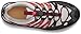 Dr. Comfort Performance Men's Therapeutic Athletic Shoe