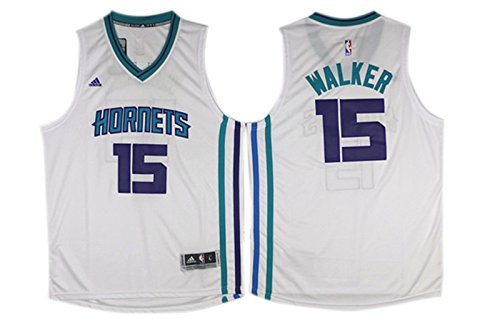 kemba walker swingman jersey