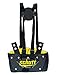 Schutt Youth Rib Protector