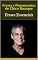 Livro Frases e Pensamentos de Chico Buarque: Frases Essenciais