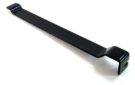Diy tool box external lock bar Outlet