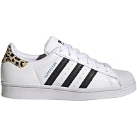 adidas gazelle silver green womens adidas Samba ADV (White/Black/Gum) 10.5 main image 1