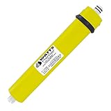 Watts Premier 560014 Membrane 110009 24 GPD Membrane Replaced by 560014, 1-Pack