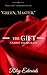 The Gift