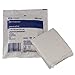 7196D Pad Dermacea Abdominal LF Sterile 5x9quot; Non-Woven 36 Per Pack Part No. 7196D by- Kendall Company by Kendall