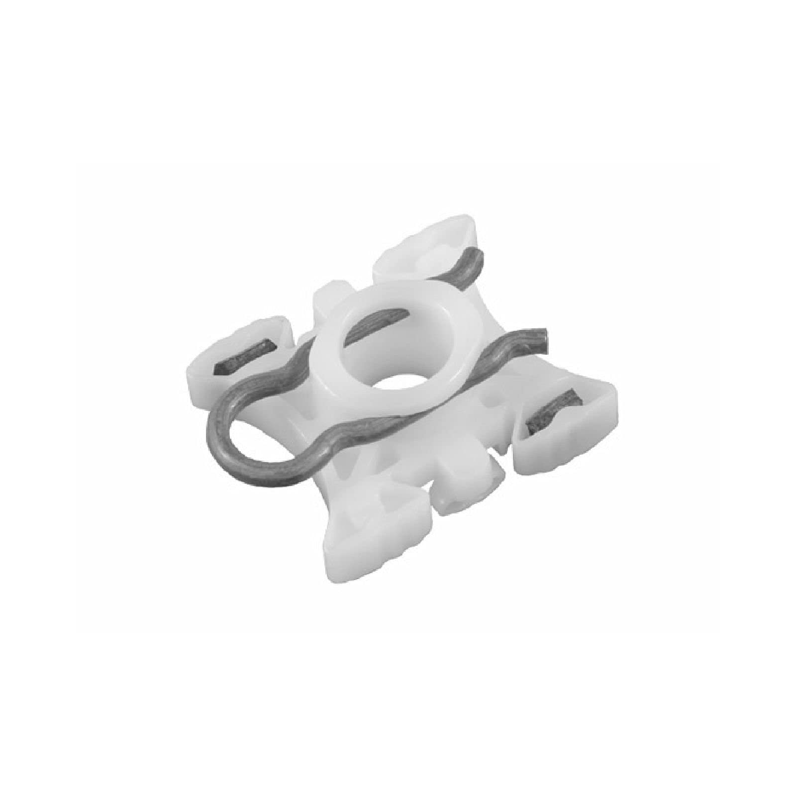 febi bilstein 23749 Sliding Jaw