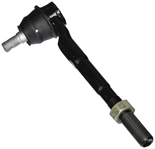 Motorcraft Rod Kit