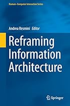 Planning London for the Post-War Era 1945-1960 (Springer Geography)