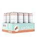 Alani Nu Energy - Rainbow Candy,12-Pack