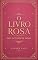 Livro O Livro Rosa das Fadas: Andrew Lang (Livros Coloridos de Andrew Lang 1)
