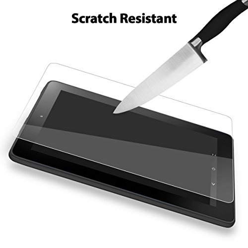 3 Screen+Protector+Tempered+Tablet+Release