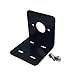 TSINY 775 Series 12V DC Motor Mounting Bracket
