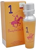 Beverly Hills Polo Club No 1 Perfume EDP - 50