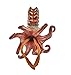 Safari Ltd. Ammonite Figurine - Detailed 5.25