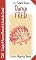 Livro Ouriço Fred: A reserva florestal do fundo do quintal