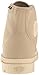 Palladium Men's Pampa Hi Originale Chukka Boot
