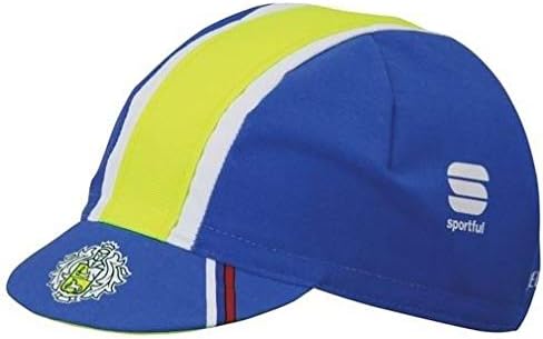 tinkoff cycling cap