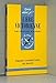 Que sais-je, n°1566 : l'ère victorienne by 