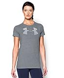 Under Armour Women's UA Favorite T-Shirt