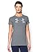 Under Armour Women's UA Favorite T-Shirt