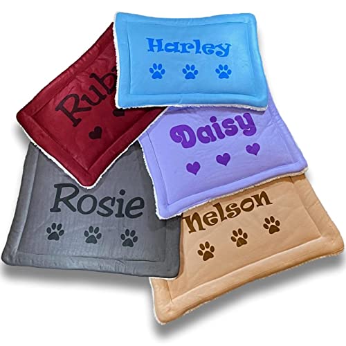 The Best Personalized Dog Gifts Dogtime