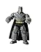 DC Comics Batman V Superman Mighty Minis Series 1 Mini Figure Blind Bags Pack of 10