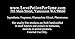 Love Potion : Cougar Potion ~ 1/3 Fl. Oz. Pheromone Enhanced Perfume Oil for Women