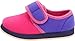Foamtreads Satellite Slip-On (Toddler/Little Kid/Big Kid)