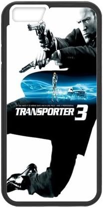 Amazon キング Jason Statham ジェイソンステイサム アイスエイジ スマホケース スマートフォン スマホ Iphone6 4 7 ケース スマフォ アイフォン6 アイフォン Case ケース ケース カバー 通販