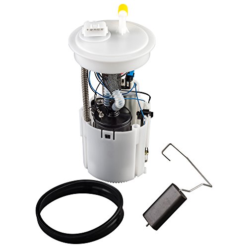 Fuel Pump for Nissan Altima 2002 - 2003 2.5L 3.5L fits E8496M 170408J000