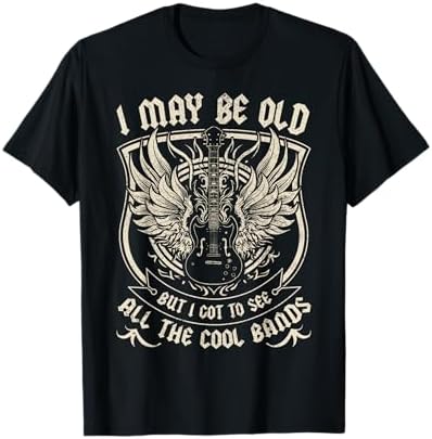 Amazon.com: Hatebreed Shirt (XL) Black, X-Large : Clothing, Shoes