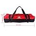 Super PDR 79Pcs Professional PDR Rods Car Auto Body Paintless Dent Remover Repair Hail Damage Removal Tools Dent Puller Lifter Kit