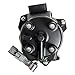 Ignition Distributor For Nissan Frontier Xterra 2.4L L4 fits 22100-3S503RE/C794/221003S503RE