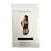 Lingerie Bodystockings, Classic Sexy Crotchless Fishnet Lingerie Bodysuit Stockings for Women
