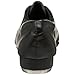 Capezio Toddler/Little Kid Fluid CG17C Tap Shoe