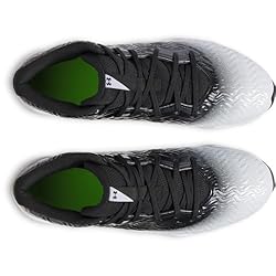 Under Armour Men's Spotlight Hammer
