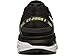 ASICS Men's GT-2000 7 Running Shoes