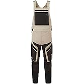 MENDLOR Motorcycle bibs RACING SUIT Gear Set MOTORALLS PANT Motocross Gear Set Motorcycle Racing Pant MX Suit Camouflage